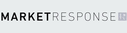 MARKETRESPONSE INT'L trademark