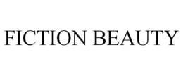 FICTION BEAUTY trademark