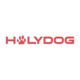 HOLYDOG trademark