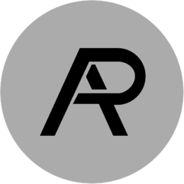 RAP trademark