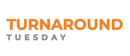 TURNAROUND TUESDAY trademark