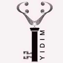 YIDIM trademark