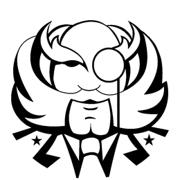 LogoMark trademark
