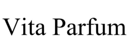 VITA PARFUM trademark