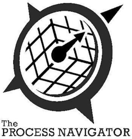 THE PROCESS NAVIGATOR trademark