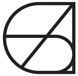 CAGE trademark
