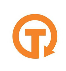 T trademark