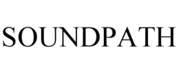 SOUNDPATH trademark