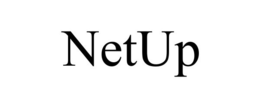 NETUP trademark