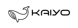 KAIYO trademark