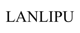 LANLIPU trademark