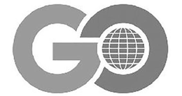 GO trademark