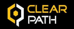 CLEAR PATH trademark
