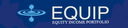 EQUIP EQUITY INCOME PORTFOLIO trademark
