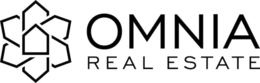 OMNIA REAL ESTATE trademark