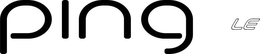 PING LE trademark