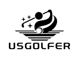 USGOLFER trademark