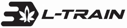 L-TRAIN trademark