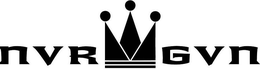 NVR GVN trademark