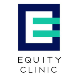 EC EQUITY CLINIC trademark