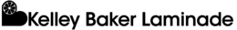 KELLEY BAKER LAMINADE trademark