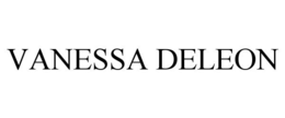 VANESSA DELEON trademark