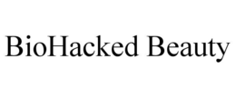 BIOHACKED BEAUTY trademark