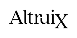 ALTRUIX trademark