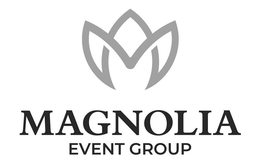 MAGNOLIA EVENT GROUP trademark
