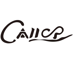 CALLCP trademark