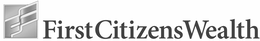 FIRST CITIZENS WEALTH trademark