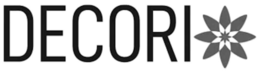 DECORI trademark