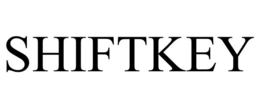 SHIFTKEY trademark