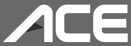 ACE trademark