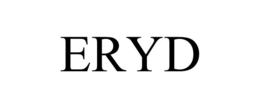 ERYD trademark