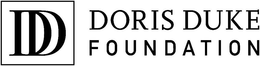 DD DORIS DUKE FOUNDATION trademark