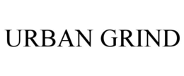 URBAN GRIND trademark