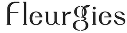 FLEURGIES trademark