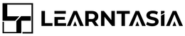 LT LEARNTASIA trademark