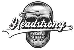HEADSTRONG trademark