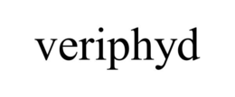VERIPHYD trademark