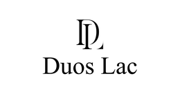 DL DUOS LAC trademark