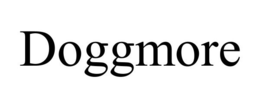 DOGGMORE trademark