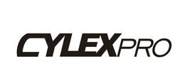 CYLEXPRO trademark