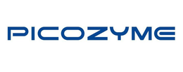 PICOZYME trademark