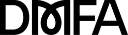 DMFA trademark