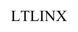 LTLINX trademark