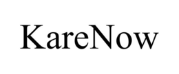 KARENOW trademark