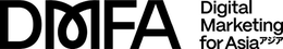 DMFA DIGITAL MARKETING FOR ASIA trademark
