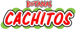 BOTANAS CACHITOS trademark